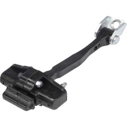 EGEA KAPI GERGISI ARKA Ürün Görseli